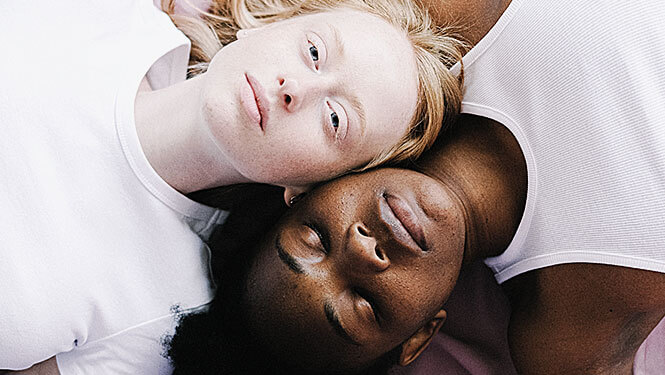 What We Do 06 Free Img