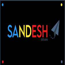sandeshngo.org